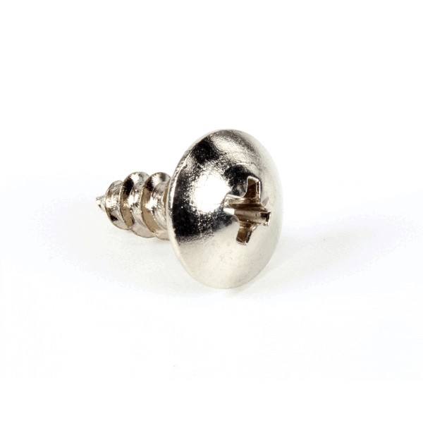 (image for) BKI (Barbeque King) SCR008 SCREW, 10 X 1/2 PHIL TRUSS